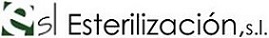 Logo Esterilización
