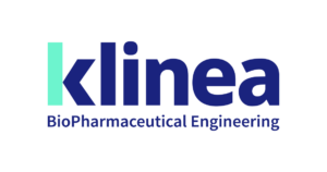 Logo Klinea
