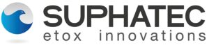 Logo Suphatec