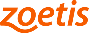 Logo Zoetis