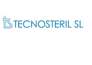 LOGO TECNOSTERIL