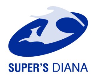 SUPERSDIANA_logo